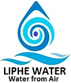 Liphe logo1.png